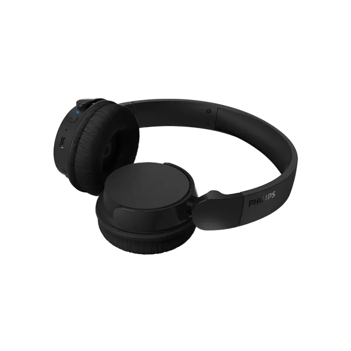 PHILIPS TAH4209BK Kablosuz Kulaklık Siyah Kulaklık