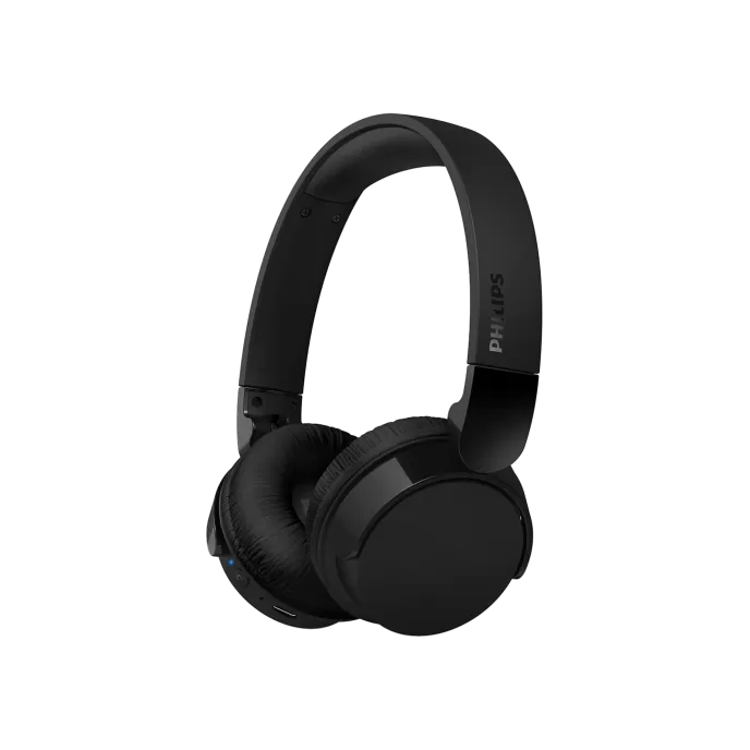 PHILIPS TAH4209BK Kablosuz Kulaklık Siyah Kulaklık