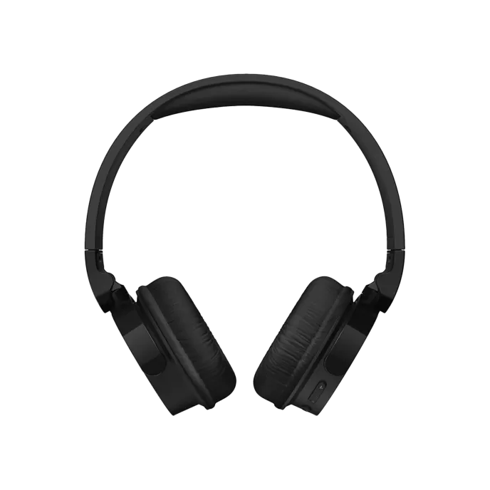 PHILIPS TAH4209BK Kablosuz Kulaklık Siyah Kulaklık