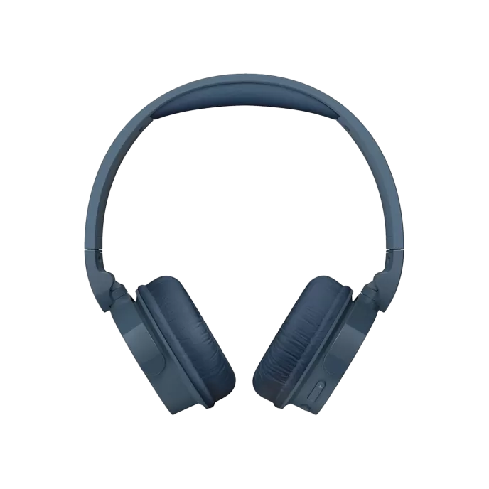 PHILIPS TAH4209BL Kablosuz Kulaklık Mavi Kulaklık