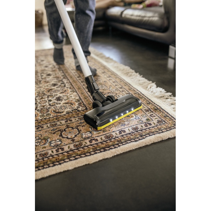 Karcher VC 6 Cordless Ourfamily