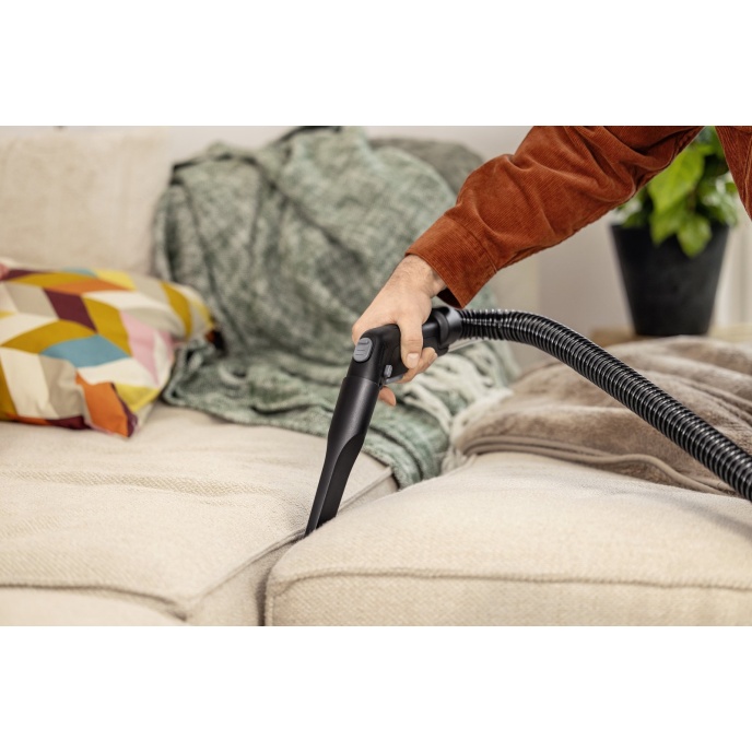 KARCHER SE 5 HALI YIKAMA MAKİNESİ