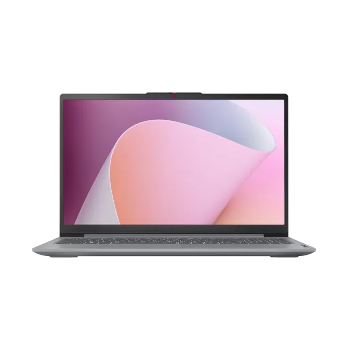 LENOVO LENOVO IdeaPad Slim 3/ AMD Ryzen 5 7520U/ 8GB Ram/ 512GB SSD/ 15.6 FHD/ W11/ 82XQ00JKTX Laptop