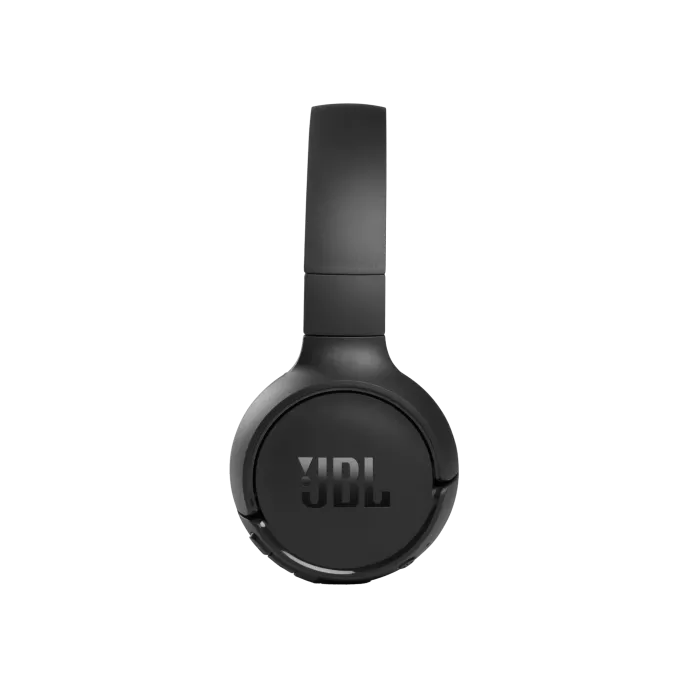 JBL JBL Tune 570BT Wir. Kulaklık,CT,OE,Siyah Kulaklık