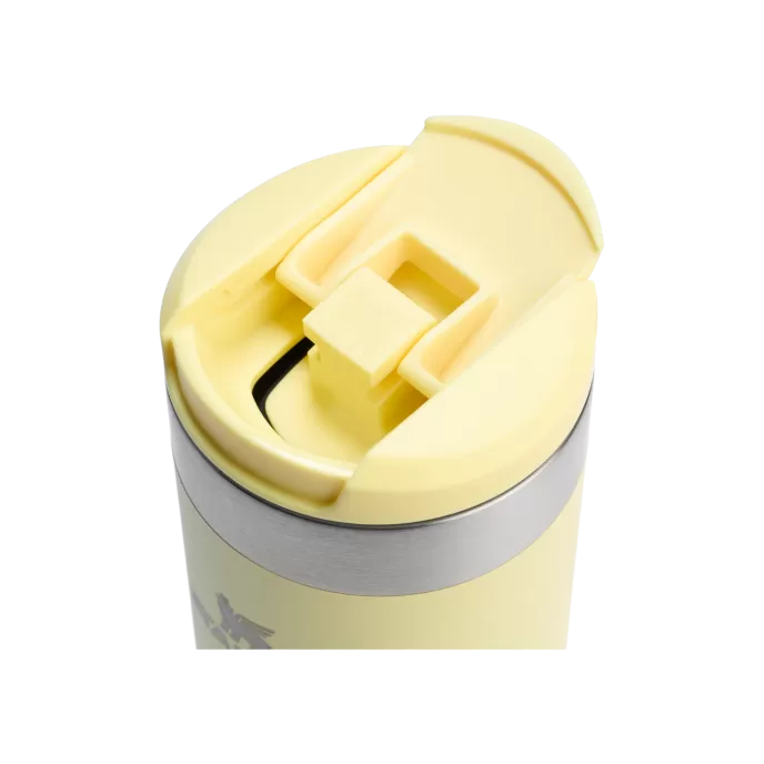 STANLEY STANLEY AERO LIGHT 0,35L Pomelo Termos