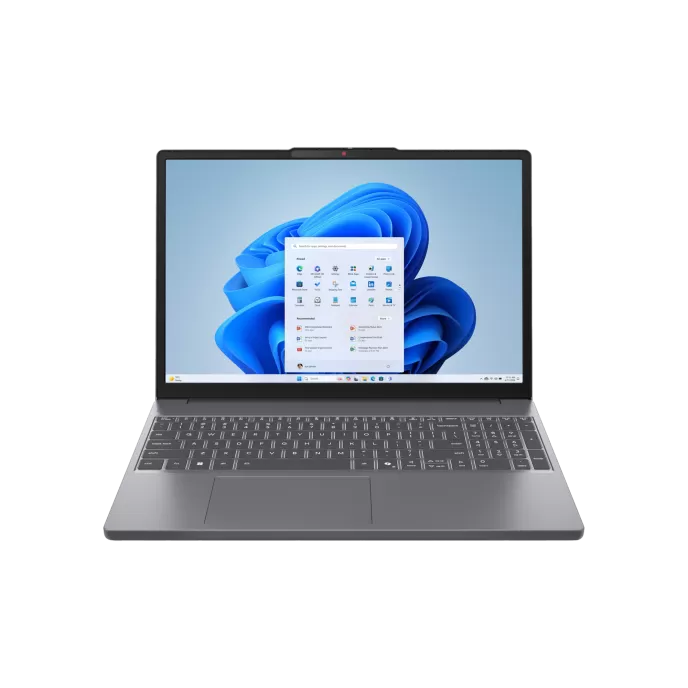 LENOVO LENOVO IdeaPad Slim 3/ Intel Core i7-13620H/ 16GB Ram/ 512GB SSD/15.3 WUXGA/ W11/ 83K10011TR Laptop