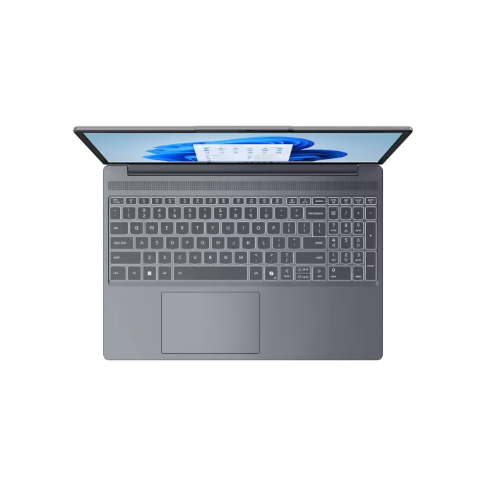 LENOVO LENOVO IdeaPad Slim 3/ Intel Core i7-13620H/ 16GB Ram/ 512GB SSD/15.3 WUXGA/ W11/ 83K10011TR Laptop