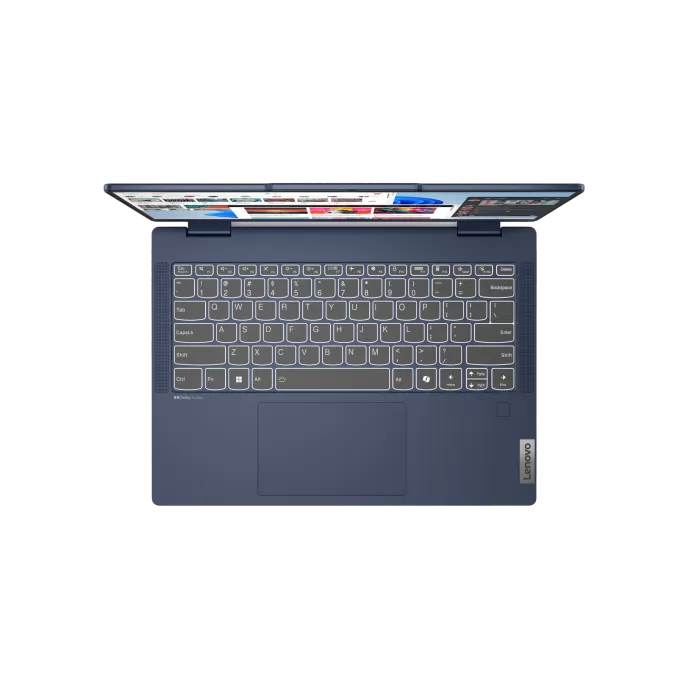 LENOVO LENOVO Ideapad 5i/Core I5-13420H/8GB RAM/512GB SSD/14 WUXGA/W11/83KX005CTR Laptop