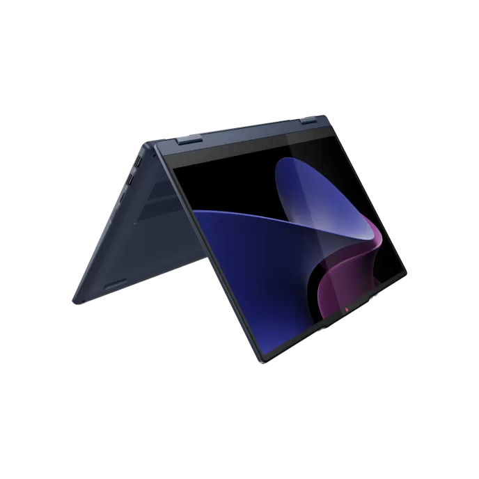 LENOVO LENOVO Ideapad 5i/Core I5-13420H/8GB RAM/512GB SSD/14 WUXGA/W11/83KX005CTR Laptop