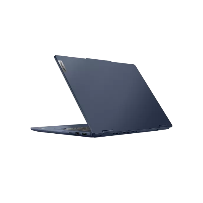 LENOVO LENOVO Ideapad 5i/Core I5-13420H/8GB RAM/512GB SSD/14 WUXGA/W11/83KX005CTR Laptop