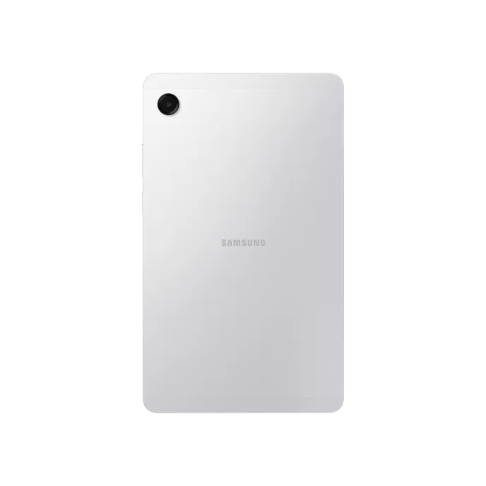 SAMSUNG Samsung Galaxy Tab A11 4-64 GB Gümüş Tablet