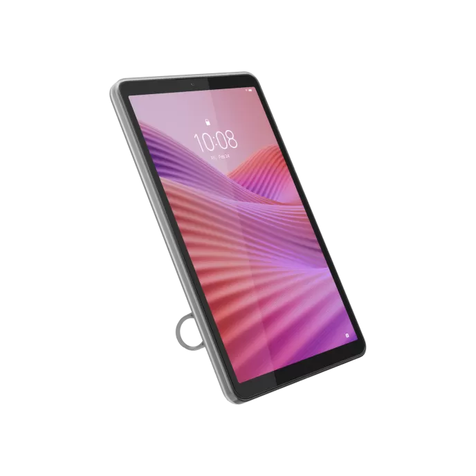 LENOVO Lenovo Tab One 8.7 4/128GB ZAF00214TR Tablet