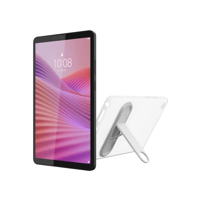 LENOVO Lenovo Tab One 8.7 4/128GB ZAF00214TR Tablet