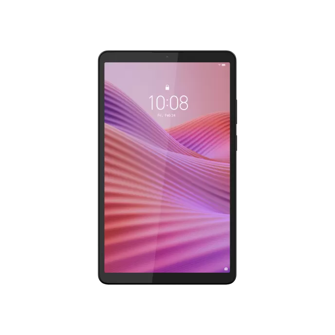 LENOVO Lenovo Tab One 8.7 4/128GB ZAF00214TR Tablet