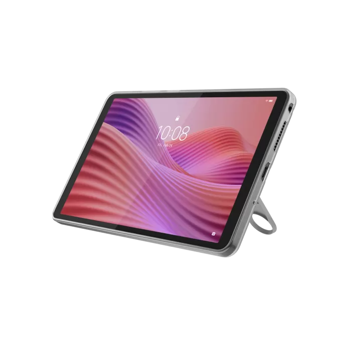 LENOVO Lenovo Tab One 8.7 4/128GB ZAF00214TR Tablet