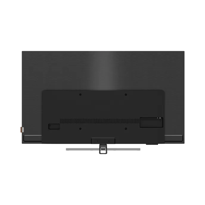 ARÇELİK A55 OLED D 975 A Smart TV