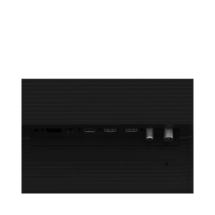 ARÇELİK Imperium 10 AI QLED 144Hz VRR 55 4K UHD Google TV - A 1055 C AI Smart TV