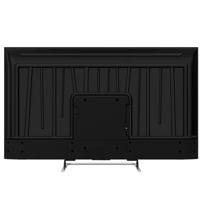 ARÇELİK Imperium 9 AI QLED 144Hz VRR 75 4K UHD Google TV - A 975 C AI Smart TV