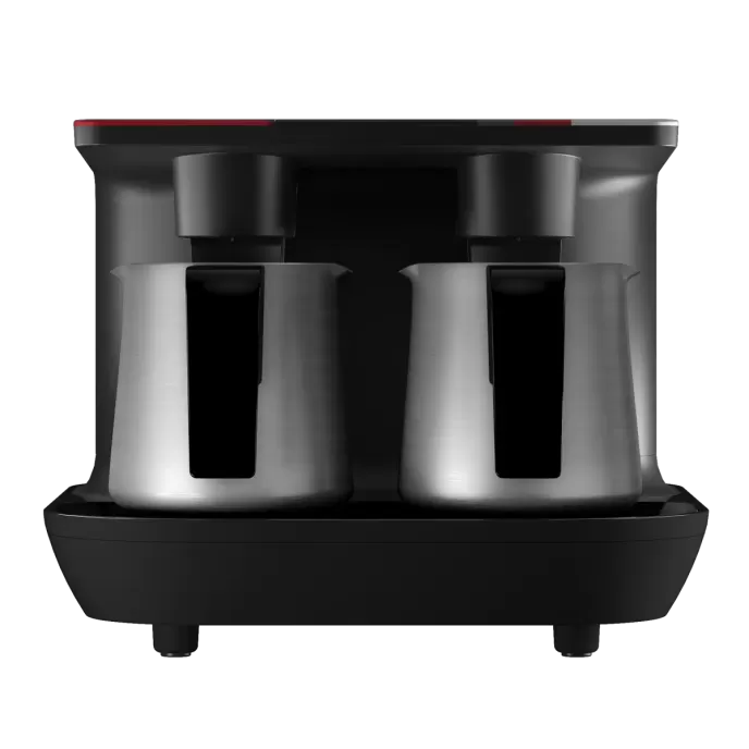 Arçelik TKM 9961 Z Türk Kahve Makinesi