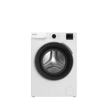 ARÇELİK 8100 MX 8 Kg Çamaşır Makinesi