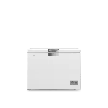 ARÇELİK 2298 JEM Sandık Tipi Derin Dondurucu