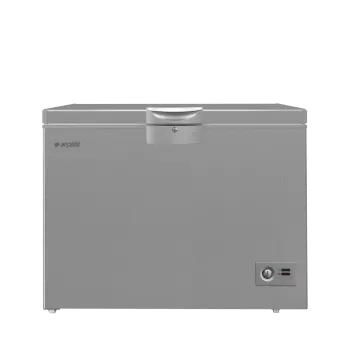 ARÇELİK 2298 JEMG Sandık Tipi Derin Dondurucu