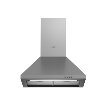 ARÇELİK P 27 YI Ankastre Duvar Tipi Davlumbaz