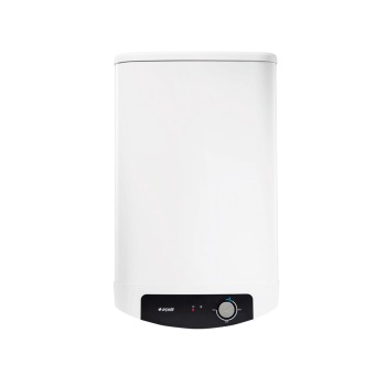 ARÇELİK T 7380 B 77 lt. Standart Termosifon