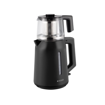 ARÇELİK K 3281 C Çay Makinesi