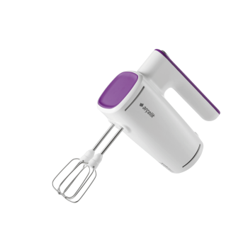 ARÇELİK K 1435 MK Mikser