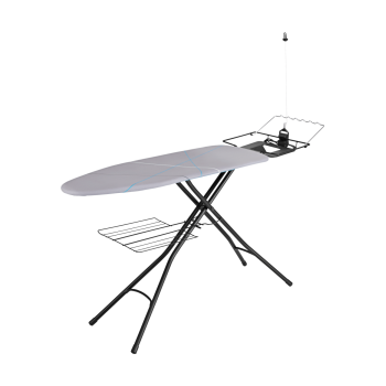 ARSTIL Ütü Masası S Ütü Masası