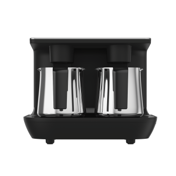 ARÇELİK TKM 9961 S Telve Türk Kahve Makinesi