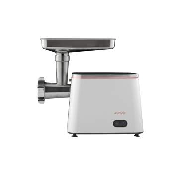 ARÇELİK KM 6024 M Resital Kıyma Makinesi