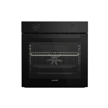 ARÇELİK AFM 130 S Fibona Serisi Ankastre Standart Fırın