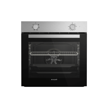 ARÇELİK AFM 130 I Fibona Serisi Ankastre Standart Fırın