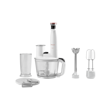 ARÇELİK RHB 6050 Resital El Blender