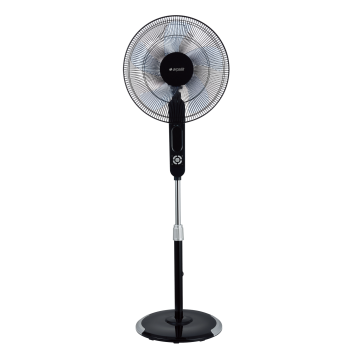 ARÇELİK 16370 AV Ayaklı Vantilatör