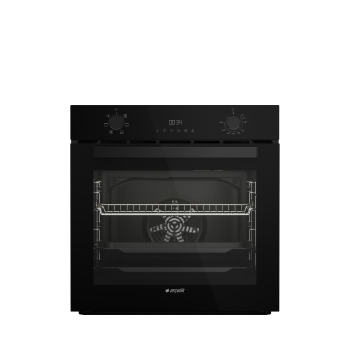 ARÇELİK AFC 330 S Fibona Serisi Ankastre Standart Fırın