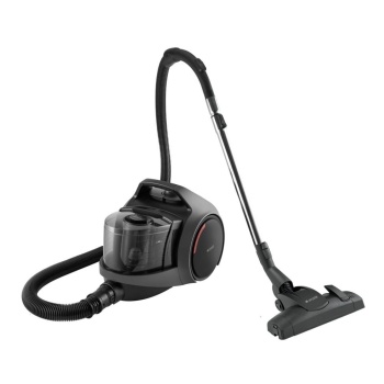 ARÇELİK Imperium® TSZ 6083 Toz Torbasız Süpürge