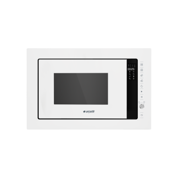 ARÇELİK MA 2521 B Fibona Serisi Ankastre Mikrodalga