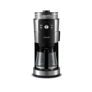 ARÇELİK FK 9110 I Öğütücülü Filtre Kahve Makinesi