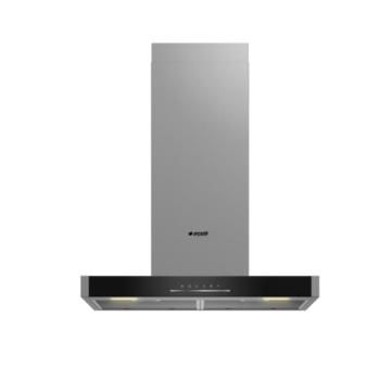 ARÇELİK ADT 606-2 S Fibona Serisi Ankastre Duvar Tipi Davlumbaz