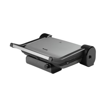 ARÇELİK TM 6206 G Tost Makinesi