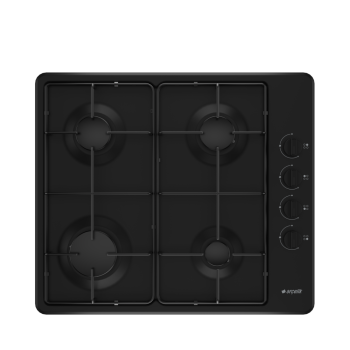 ARÇELİK SOMD D 611ES Set Üstü Ocak