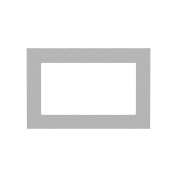 ARÇELİK MAK 2020 I Ankastre Mikrodalga Çerçevesi Ankastre Mikrodalga