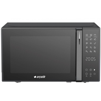 ARÇELİK MD 211 DS Mikrodalga Fırın