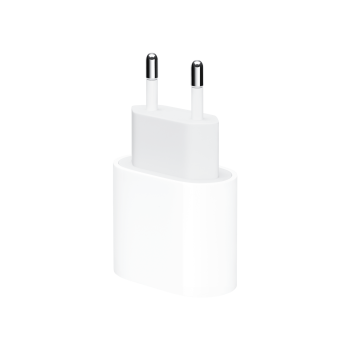 APPLE Apple 20 W USB-C Güç Adaptörü Cep Telefonu Aksesuar