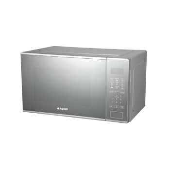 ARÇELİK MD 310 DS Mikrodalga Fırın