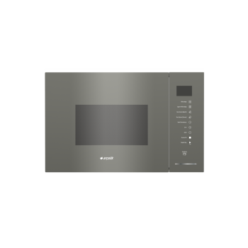 ARÇELİK MA 2521-2 G Ankastre Mikrodalga