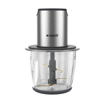 ARÇELİK DO 9266 CI Skylight® Doğrayıcı